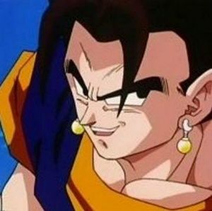 Meet your Posher, Jack